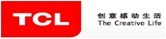 TCL集团