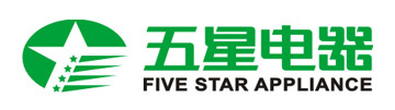 五星电器