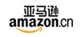 亚马逊