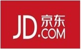 京东