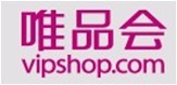 唯品会