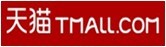 天猫