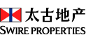 太古地产