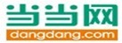 当当网