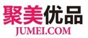 聚美优品