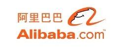 阿里巴巴