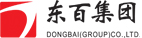 东百集团