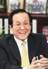 三枝富博