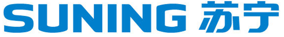 苏宁云商