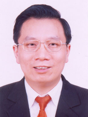车建新