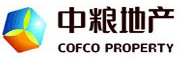 中粮地产