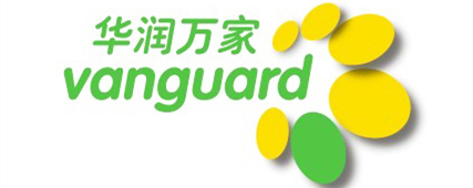 华润万家