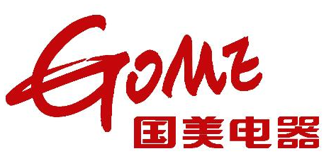 国美电器