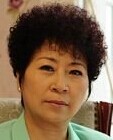 曹世如