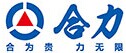 合力超市