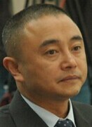 张晓彬