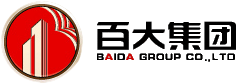 百大集团