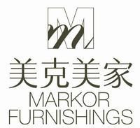 美克家居